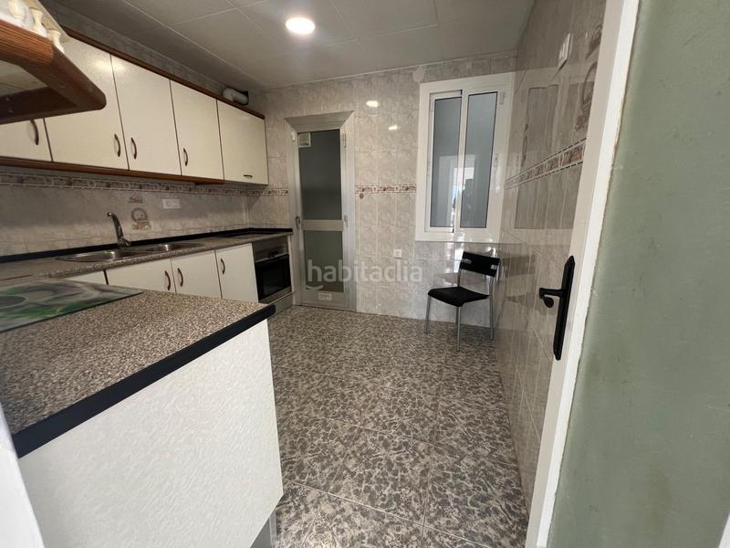 Foto c0d3e627-8c05-42a2-b4da-dfaa8732c4bf. Pis a Can Rull Sabadell