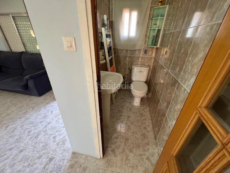 Foto 06b6665e-95c5-4cb0-933d-e017012c12ee. Xalet amb calefacció piscina a Montmell (El)