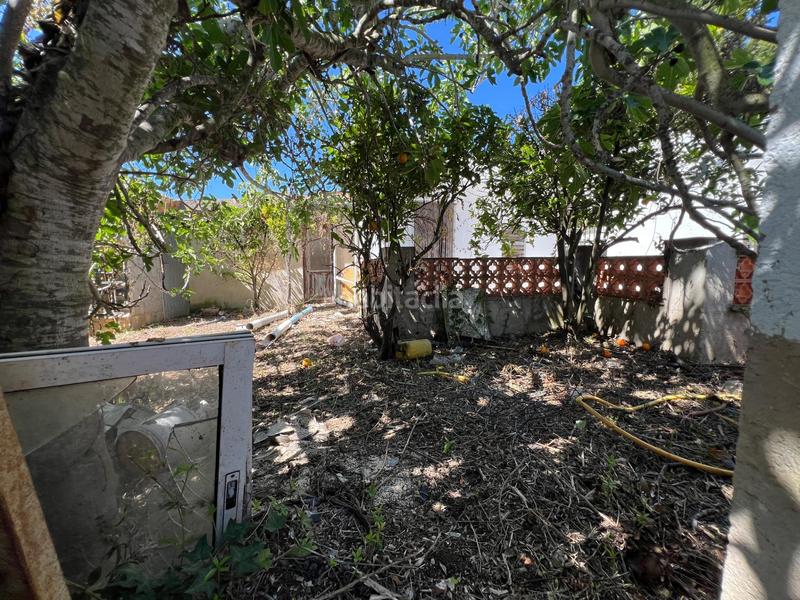 Foto 0e824e09-bd81-4208-8599-99f68cf490e2. Xalet amb calefacció piscina a Montmell (El)