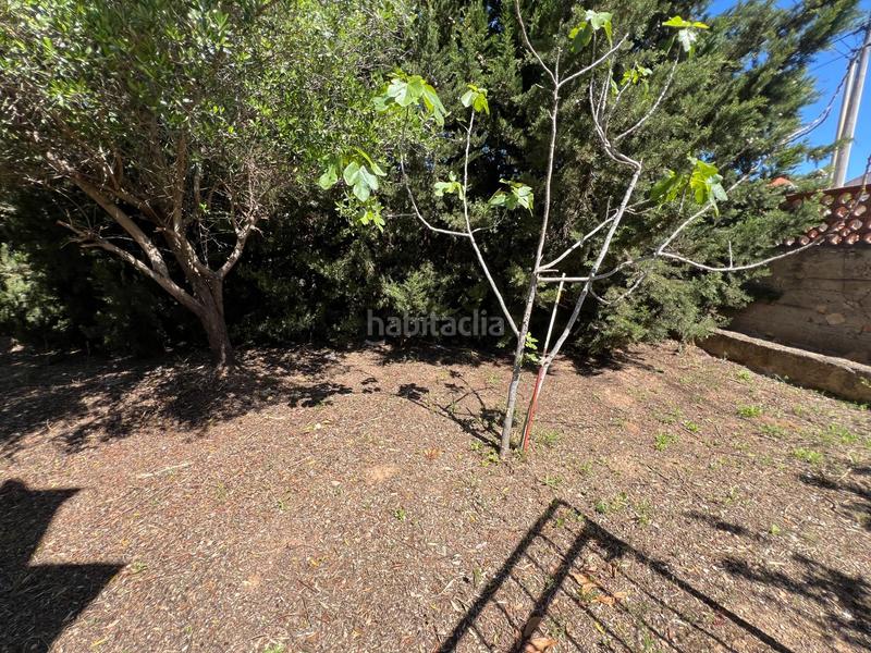 Foto 1363ee3a-c0f4-4d74-a4c0-103c01806b5c. Xalet amb calefacció piscina a Montmell (El)