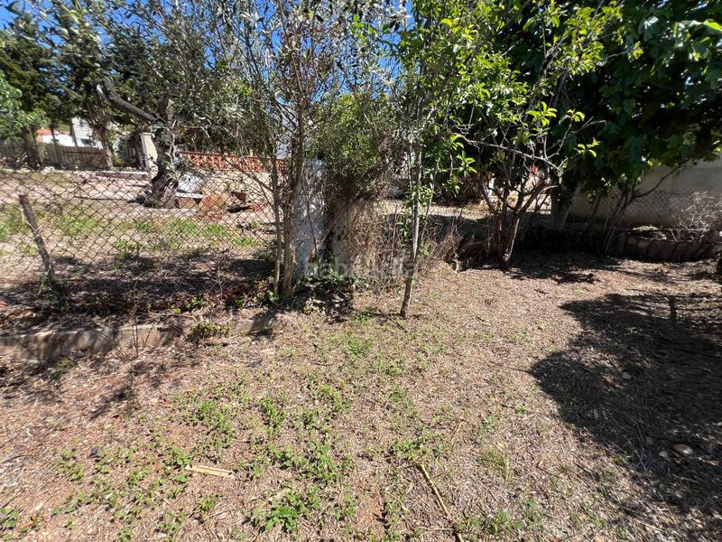 Foto 15068058-416a-4de9-a806-e3ffa64b5b3e. Xalet amb calefacció piscina a Montmell (El)