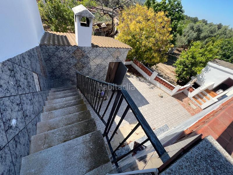 Foto 21cbfc5c-0697-4501-9fd7-7c20a44331ea. Xalet amb calefacció piscina a Montmell (El)