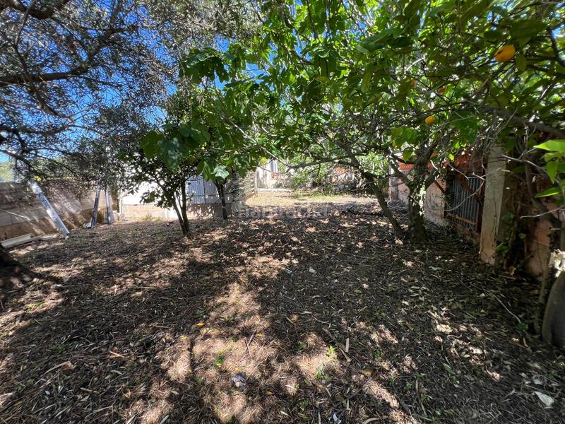 Foto 236d99e7-2470-41b7-946e-70ffb0efa922. Xalet amb calefacció piscina a Montmell (El)