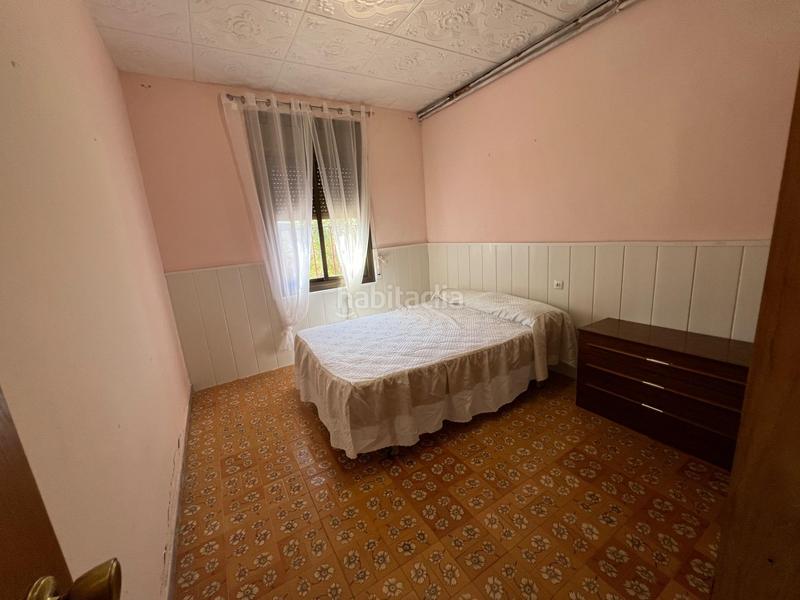 Foto 2ac509ea-11a9-4c78-99a3-7b0d23a901b2. Xalet amb calefacció piscina a Montmell (El)