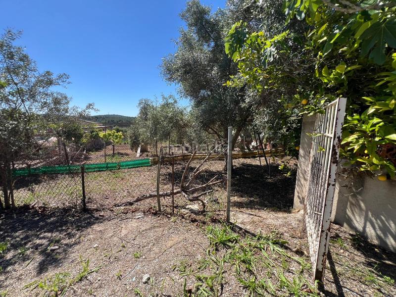 Foto 2b989a70-8a25-4a01-b887-9d0f33187d32. Xalet amb calefacció piscina a Montmell (El)