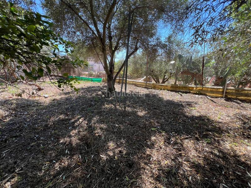 Foto 2e439752-e00e-4f65-86af-d6ac80ef9b21. Xalet amb calefacció piscina a Montmell (El)