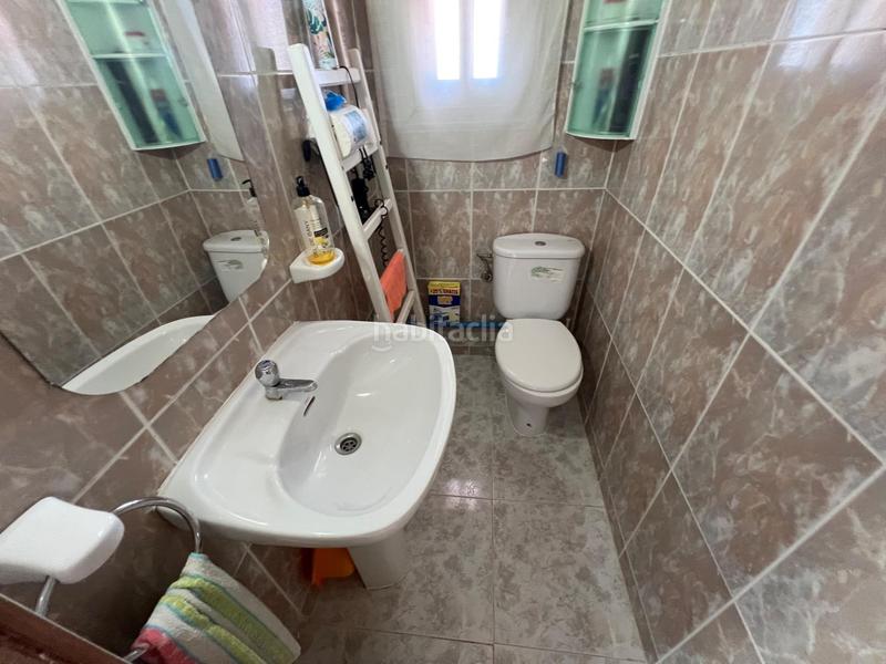 Foto 31526d59-b63f-4ed4-a5ca-38bc8f0fc990. Xalet amb calefacció piscina a Montmell (El)