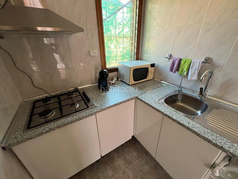 Foto 32f456e7-33ee-4b6b-bc5e-0e782414f673. Xalet amb calefacció piscina a Montmell (El)