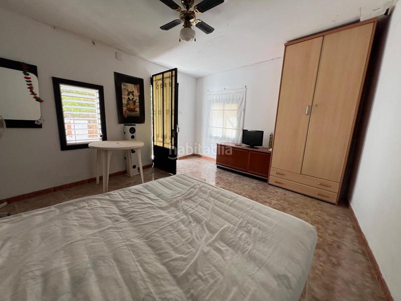 Foto 35e14337-b361-4006-8086-a90dc9ae03bf. Xalet amb calefacció piscina a Montmell (El)