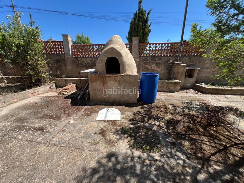 Foto 387bd3a3-ab42-4854-8438-d24a0052c84b. Xalet amb calefacció piscina a Montmell (El)