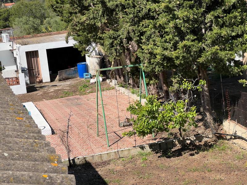 Foto 3b76543e-0321-4749-a8cb-057185d12bac. Xalet amb calefacció piscina a Montmell (El)