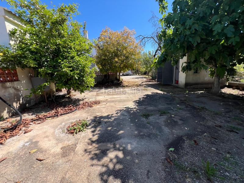 Foto 3cddad8e-707a-4993-b2d5-6caeb5416d11. Xalet amb calefacció piscina a Montmell (El)