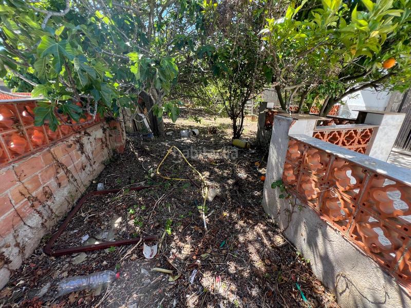 Foto 3f1e10b8-7404-48fd-aa10-841a36d8ad75. Xalet amb calefacció piscina a Montmell (El)