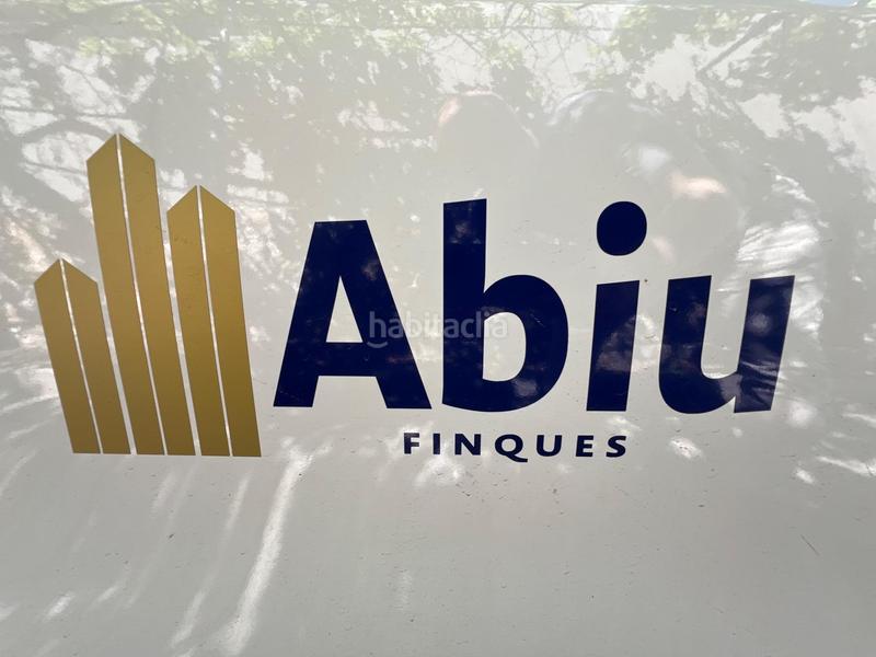 Foto 3fc0f65b-c2c5-4a3b-8f1e-2b26780fe406. Xalet amb calefacció piscina a Montmell (El)