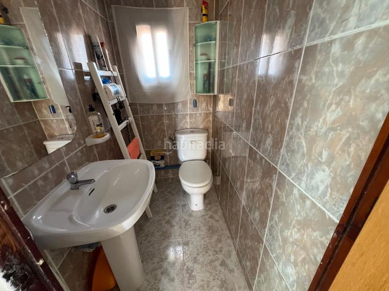 Foto 3ffa8f35-0241-46b2-9e75-672eff5c0828. Xalet amb calefacció piscina a Montmell (El)