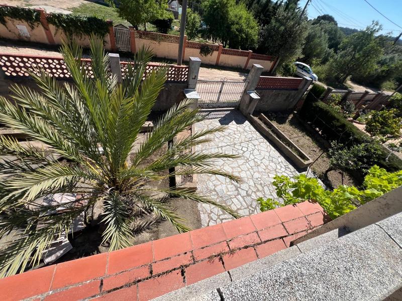 Foto 450954cc-b82e-4f05-9f7d-d941a2bbe987. Xalet amb calefacció piscina a Montmell (El)