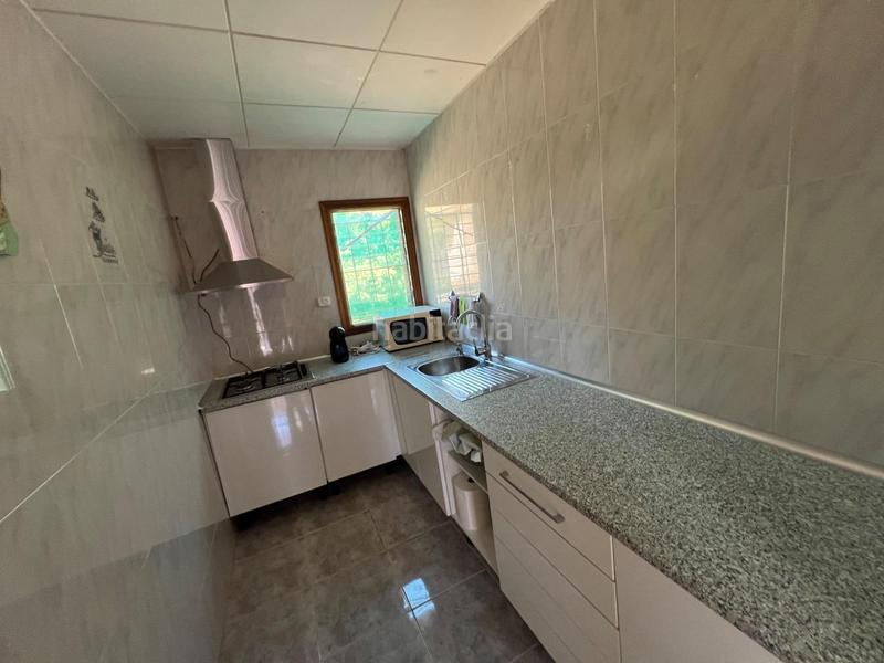 Foto 4554b583-aa8d-4dad-a94c-6f9ff42ffb93. Xalet amb calefacció piscina a Montmell (El)