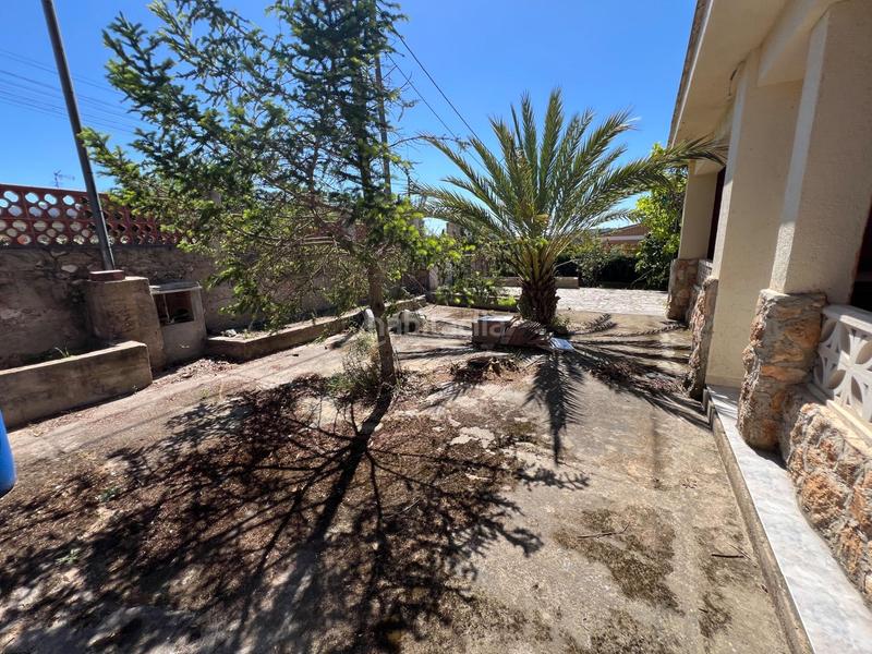 Foto 45cc0430-f9df-4c01-aeb3-6686739ef299. Xalet amb calefacció piscina a Montmell (El)