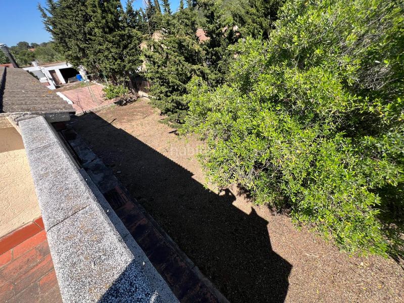 Foto 45dd1c75-6de0-46d5-a23e-733602e1c83f. Xalet amb calefacció piscina a Montmell (El)