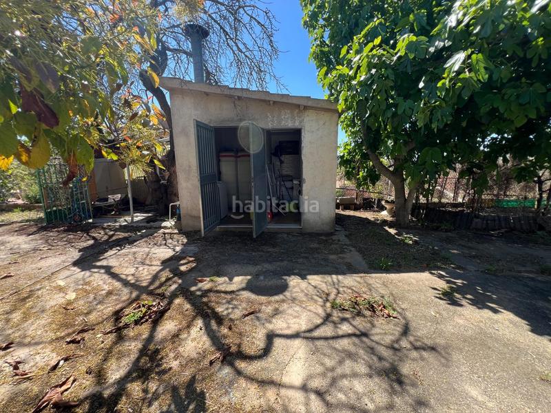 Foto 48c6525b-a632-417c-9ece-93828055a222. Xalet amb calefacció piscina a Montmell (El)