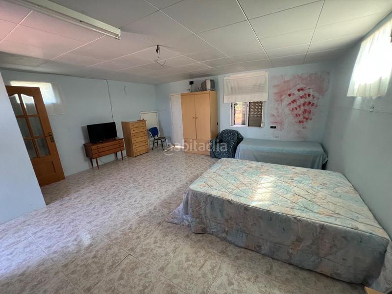 Foto 4e637307-cf84-4491-9329-44b0c3615ab8. Xalet amb calefacció piscina a Montmell (El)