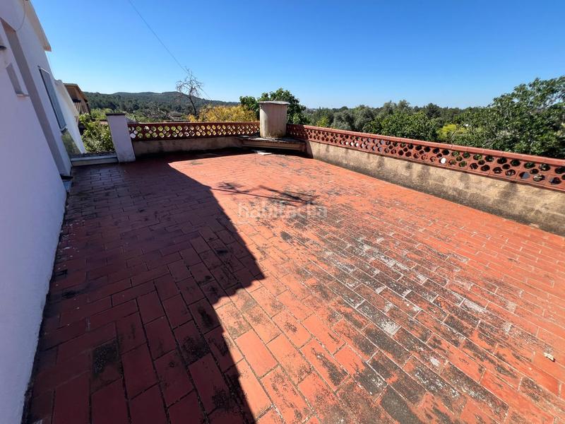 Foto 54163974-06cc-492c-9372-847cfc9d8f7f. Xalet amb calefacció piscina a Montmell (El)