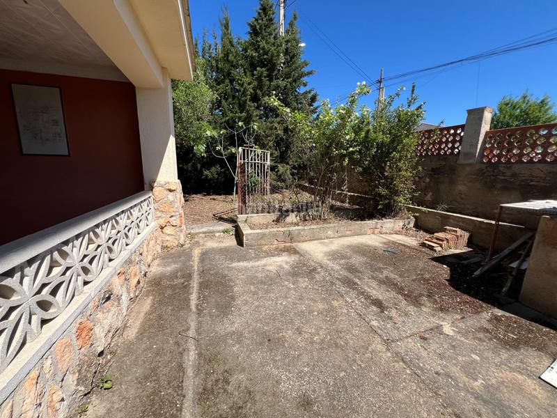 Foto 58358851-5e65-406e-96b7-b84e4a069144. Xalet amb calefacció piscina a Montmell (El)