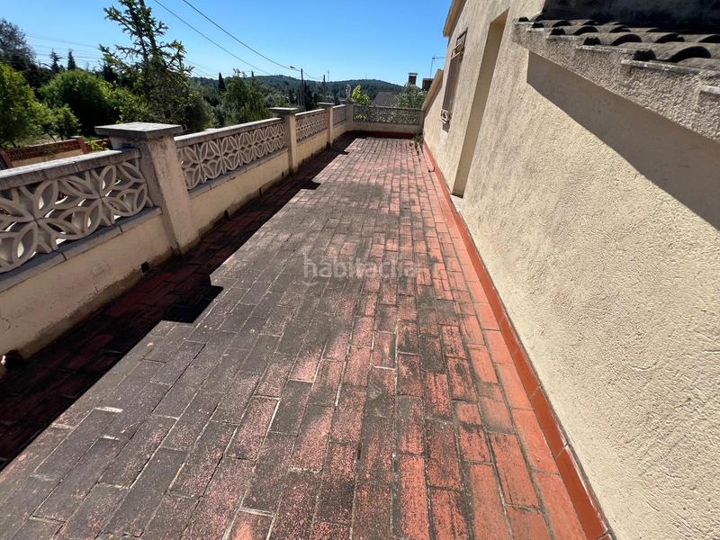 Foto 5c52722b-fbf0-4db5-ad2b-e1b4b288a09e. Xalet amb calefacció piscina a Montmell (El)