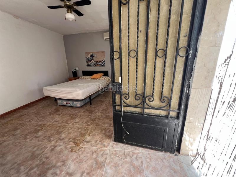 Foto 6155f239-9821-419c-9783-23180e135ad2. Xalet amb calefacció piscina a Montmell (El)