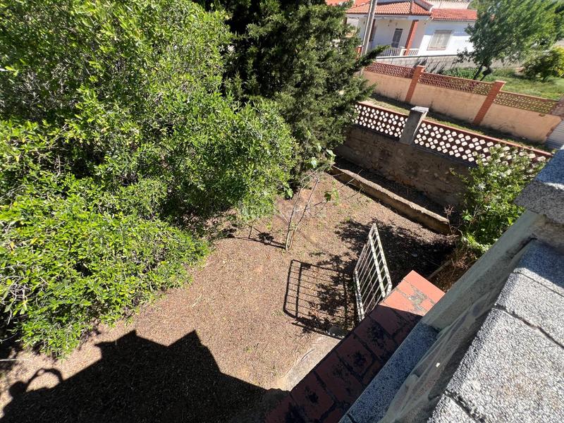 Foto 6e12f4f9-4381-487a-86a7-99fb197a391c. Xalet amb calefacció piscina a Montmell (El)