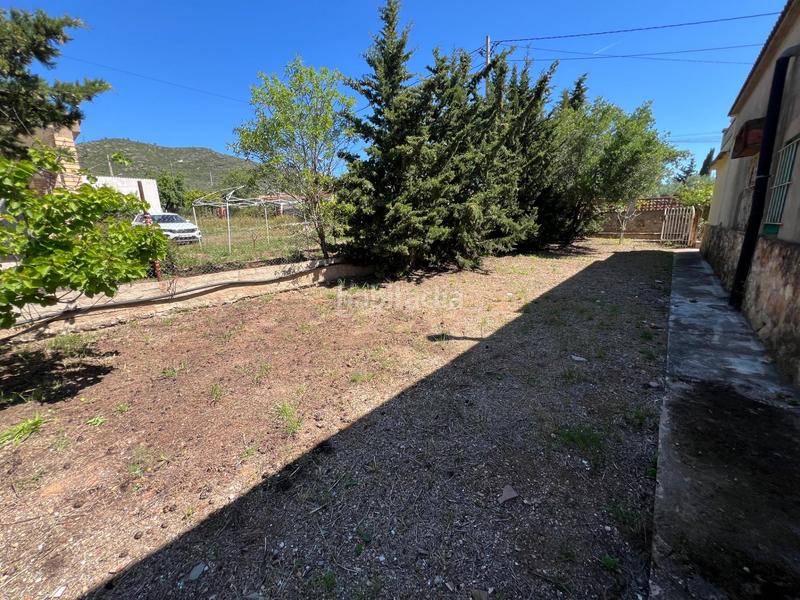 Foto 7b962d4f-696f-417c-8ef9-9b02bf13133c. Xalet amb calefacció piscina a Montmell (El)