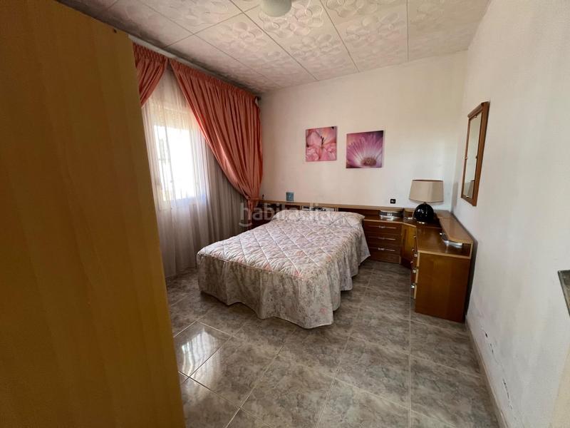 Foto 7bc5b47d-d2f0-4381-8896-af643cdf730c. Xalet amb calefacció piscina a Montmell (El)