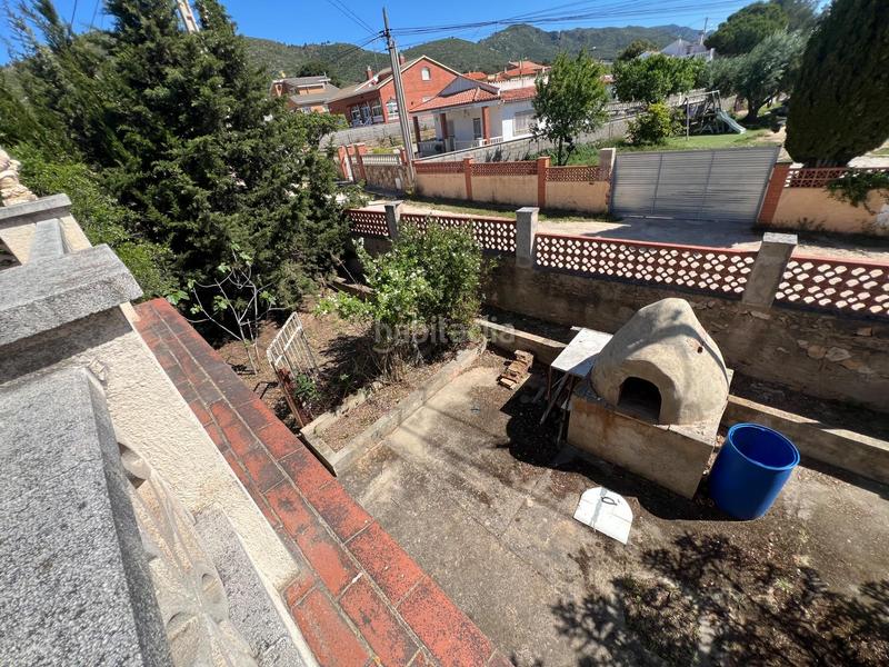 Foto 7f2b7cb7-abcc-47a6-96d8-279bd7d771c9. Xalet amb calefacció piscina a Montmell (El)