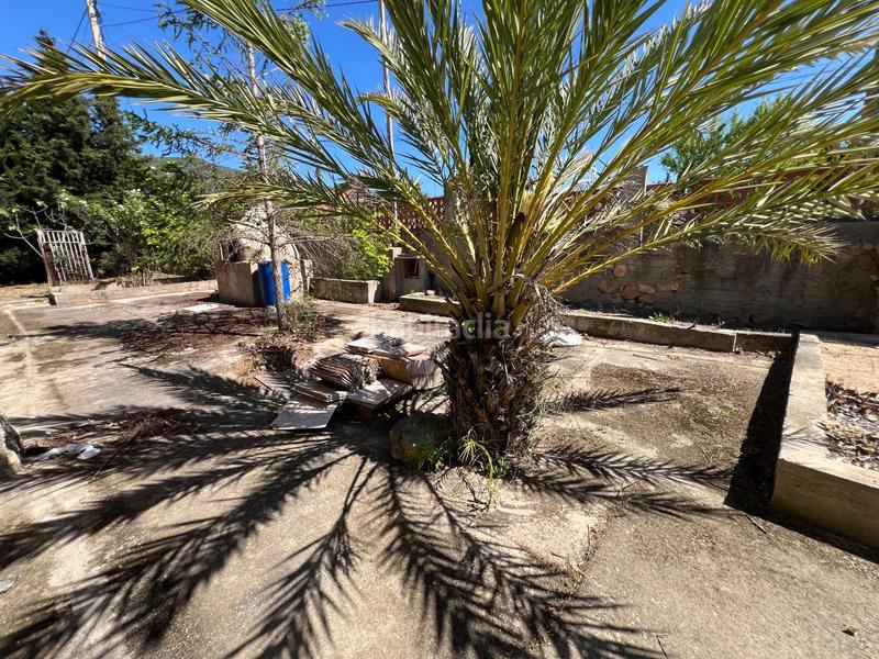 Foto 826a93a8-831d-431f-aaaa-ef9d818883ad. Xalet amb calefacció piscina a Montmell (El)