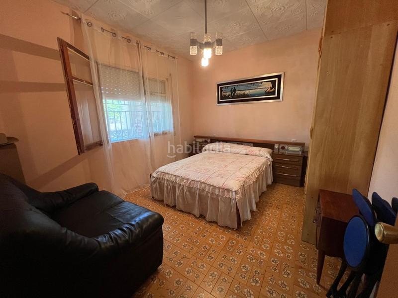 Foto 82e93e2b-514c-4ab7-95f3-17546183bde5. Xalet amb calefacció piscina a Montmell (El)