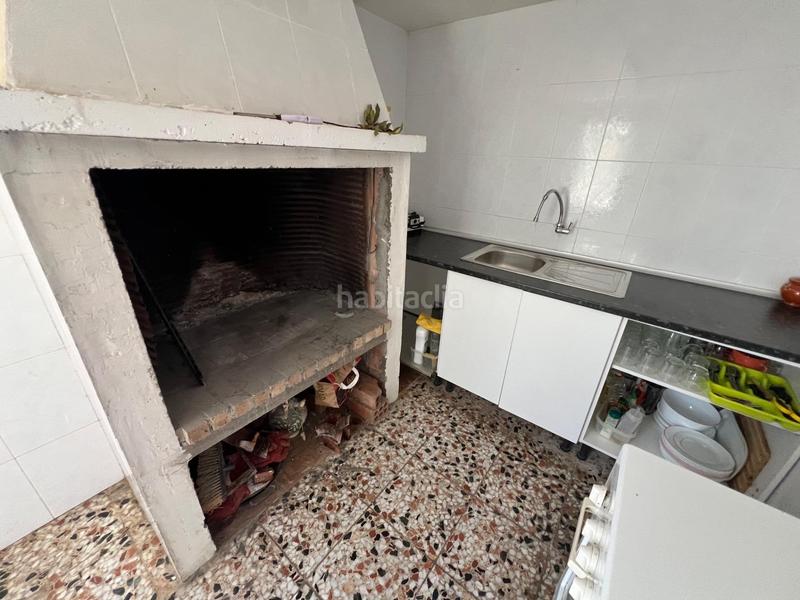 Foto 846a414b-5435-4428-b8b0-6a88e965e788. Xalet amb calefacció piscina a Montmell (El)