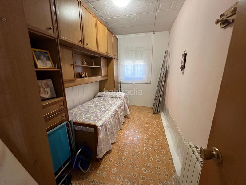 Foto 882992dd-0e10-4f46-b0c4-e5582125ca30. Xalet amb calefacció piscina a Montmell (El)