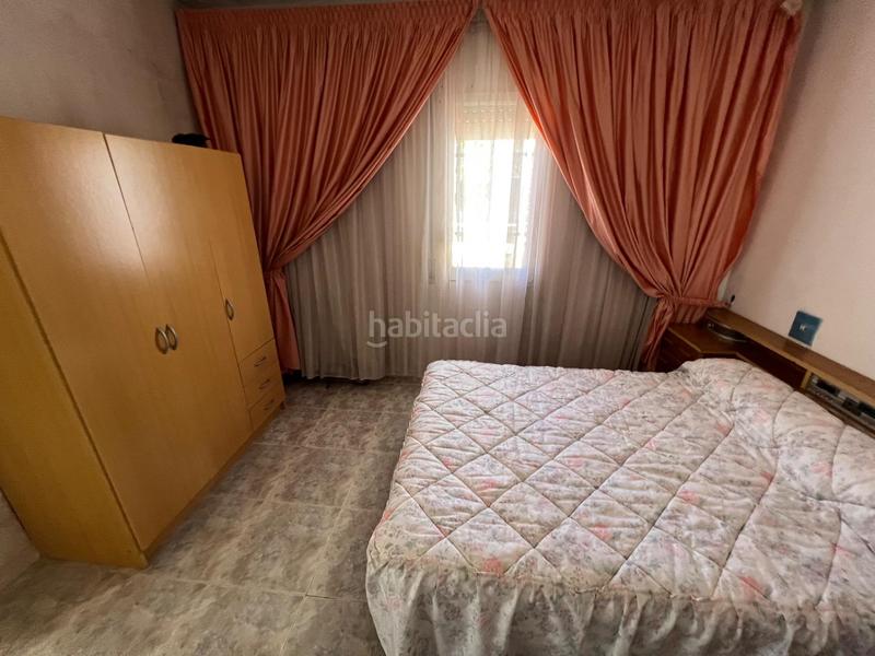 Foto 8f38a725-6a28-4be3-9ca0-1f630513e9da. Xalet amb calefacció piscina a Montmell (El)