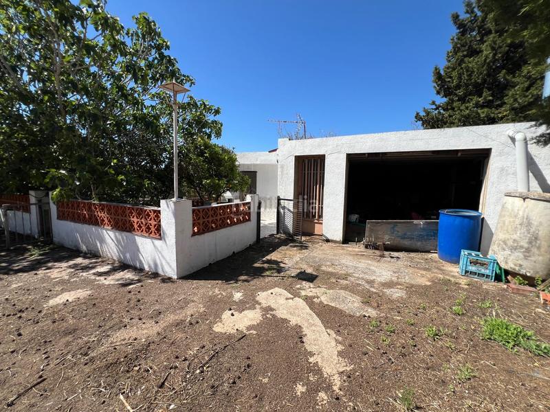 Foto 9314689b-c9af-41cb-90f0-d235698b5fb0. Xalet amb calefacció piscina a Montmell (El)