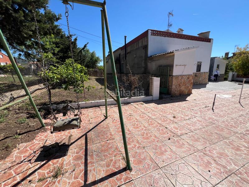 Foto 9c866851-5dab-4769-b0fb-53a822991c55. Xalet amb calefacció piscina a Montmell (El)