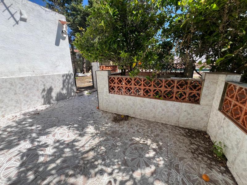 Foto 9df95145-5d5b-427c-ace9-8388fa839c42. Xalet amb calefacció piscina a Montmell (El)