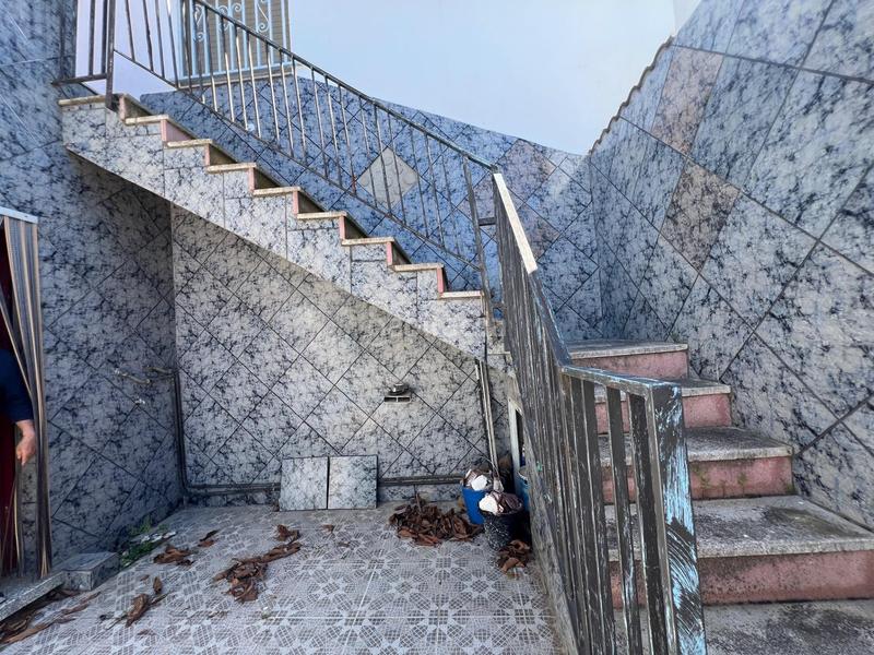 Foto 9e217ee4-025e-4cbc-a235-c97c9f4321f4. Xalet amb calefacció piscina a Montmell (El)