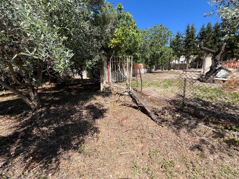 Foto 9fd5c81d-5df8-4788-a889-330cc7125348. Xalet amb calefacció piscina a Montmell (El)