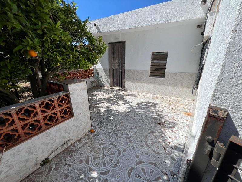 Foto a0ec5dd1-3670-43f1-a8bb-5dc186470338. Xalet amb calefacció piscina a Montmell (El)