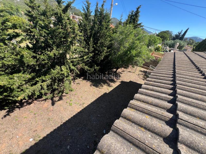 Foto a208d2e9-525b-4729-939f-8149b1b33f0b. Xalet amb calefacció piscina a Montmell (El)