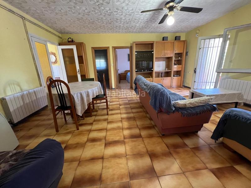 Foto ab918126-064e-4195-948f-b79b8462bd8f. Xalet amb calefacció piscina a Montmell (El)