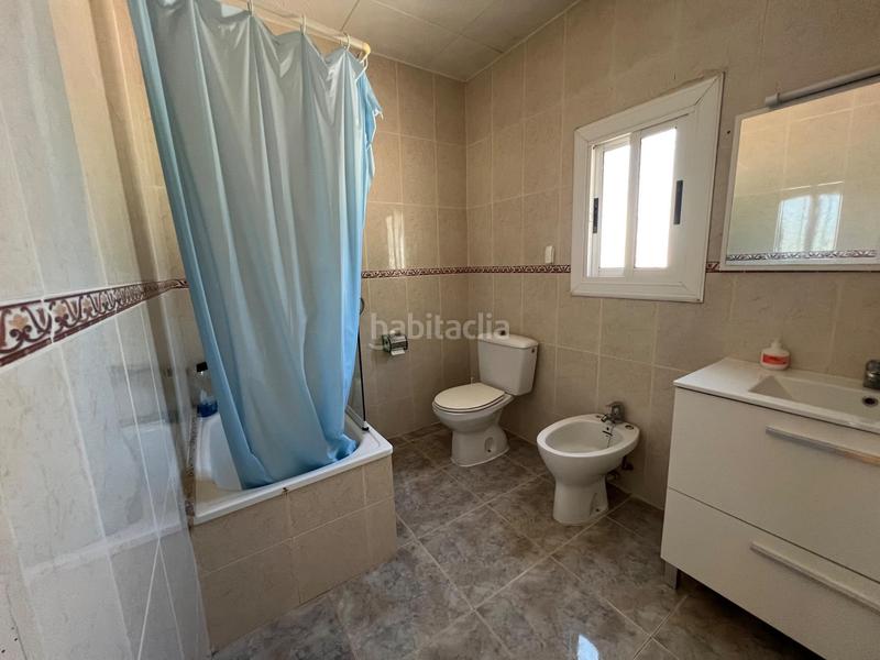 Foto b066bde9-85bc-4e35-932e-0079336b72d7. Xalet amb calefacció piscina a Montmell (El)