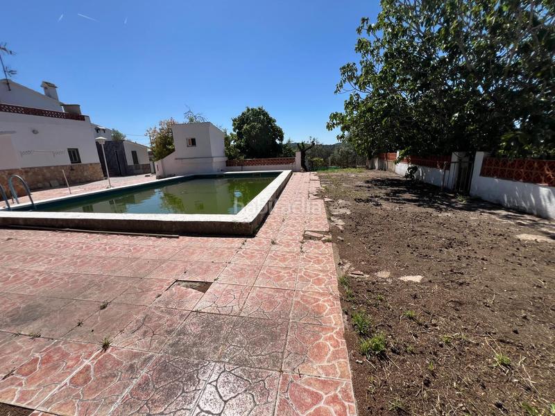 Foto c523b4da-e6f2-4893-ba7c-a6b1f3903693. Xalet amb calefacció piscina a Montmell (El)