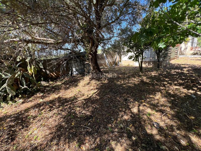 Foto e885ef9a-26dd-4548-a64b-ac9b06882aa1. Xalet amb calefacció piscina a Montmell (El)