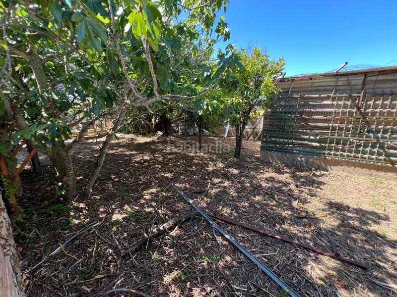 Foto f3f787dd-8207-415a-8d56-3e08b5f414f6. Xalet amb calefacció piscina a Montmell (El)